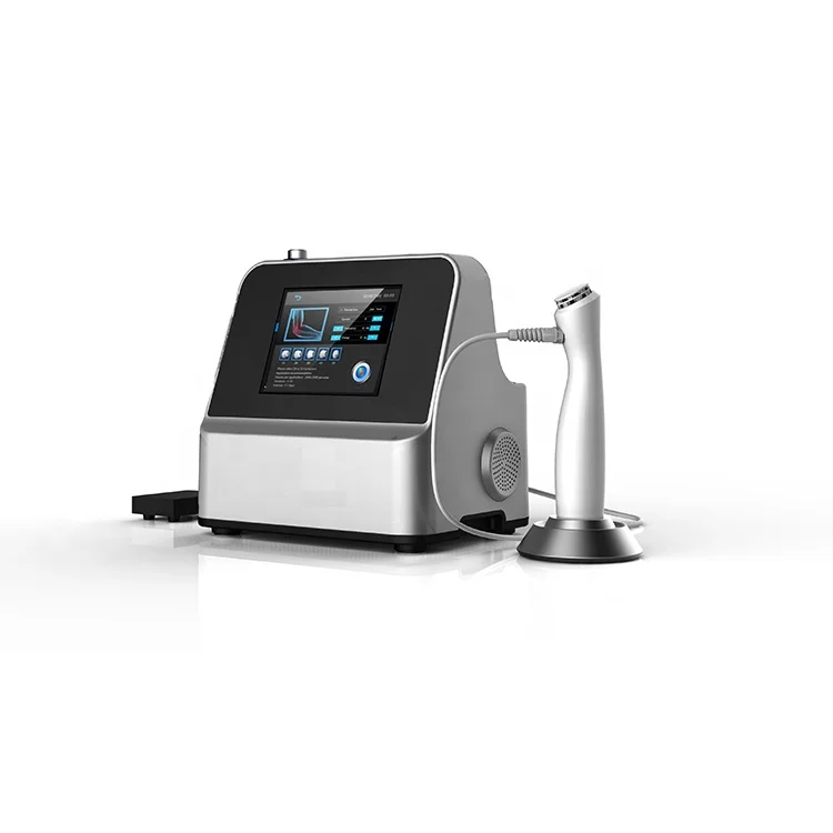 what-is-best-sw9-shockwave-therapy-relieve (1).jpg