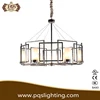 European Style Chandelier Light For Decoration