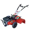 /product-detail/cheapest-high-new-design-mini-multifunction-sifang-used-power-tiller-62199711158.html