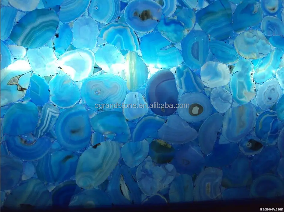 blue-agate-laminate-table-top.jpg