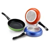 /product-detail/2019-amazon-hot-selling-mini-colorful-aluminum-non-stick-frying-pan-egg-fry-pan-with-plastic-handle-62202331535.html
