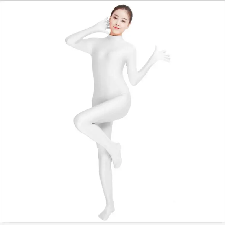 QQ20171204154429
