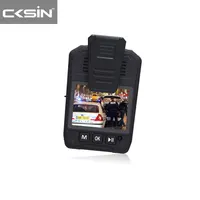 CKSIN DSJ A7 Wireless Surveillance Camera