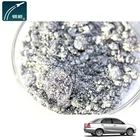 Sparkle automotive OEM refinish coil coating aluminium paste ZQ-14215