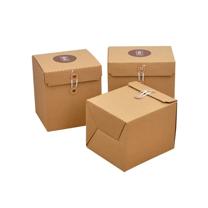 all industries  packaging & printing  packaging boxes   product