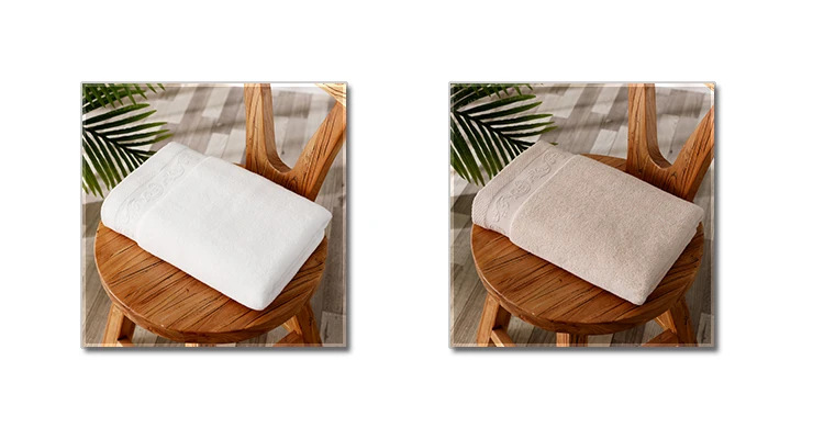 Towel color.jpg