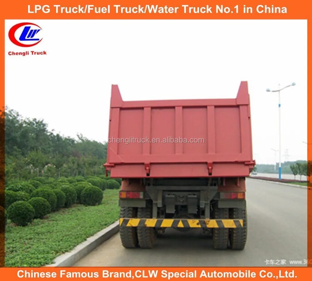 china sino trucks 6x6