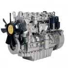 FOTON Aumark engine assy 1106910000009 / Phase r 135Ti engine