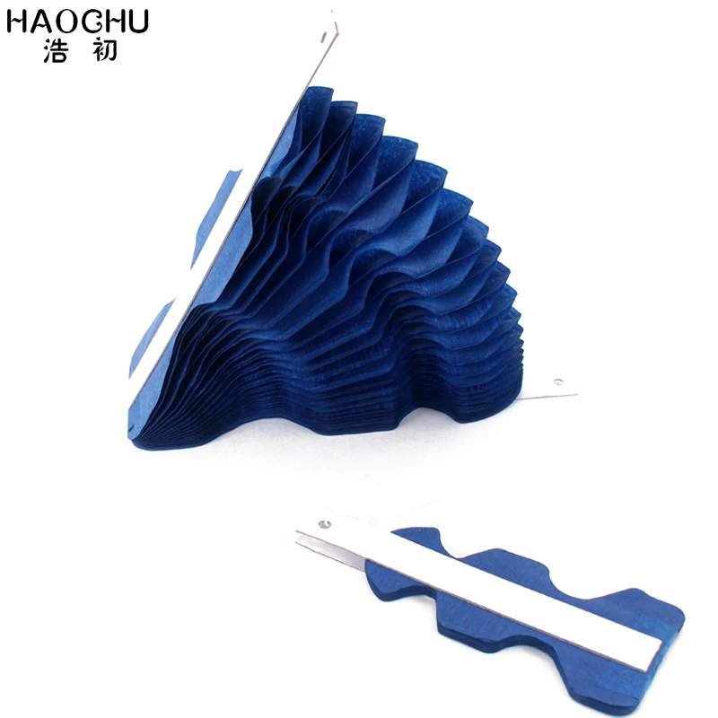 B5dark blue-5