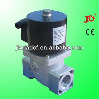 Diaphragm Valve Gas Fireplace Control Valve Gas Valve Buy Gas