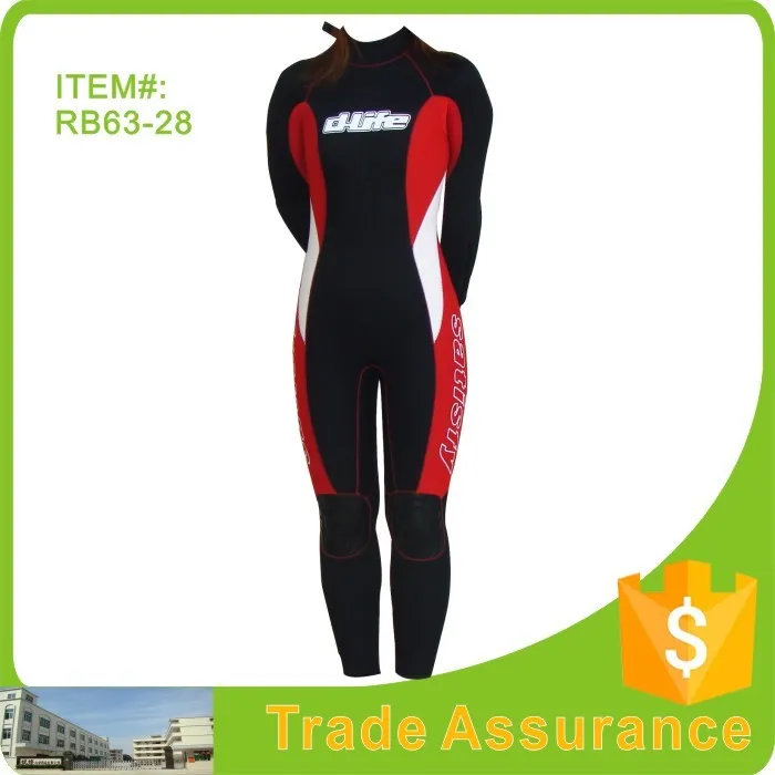 wetsuit RB63-28.jpg