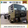 /product-detail/sinotruk-howo-6x6-army-lorry-truck-military-truck-tires-military-truck-used-4x4-60154242167.html