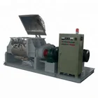 Online Support Mixing Machine Professional Colorful Plasticine Clay Mixing Machine