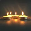 /product-detail/zhongya-aluminum-cups-tea-light-candle-diwali-candles-chanukah-candles-60562220057.html