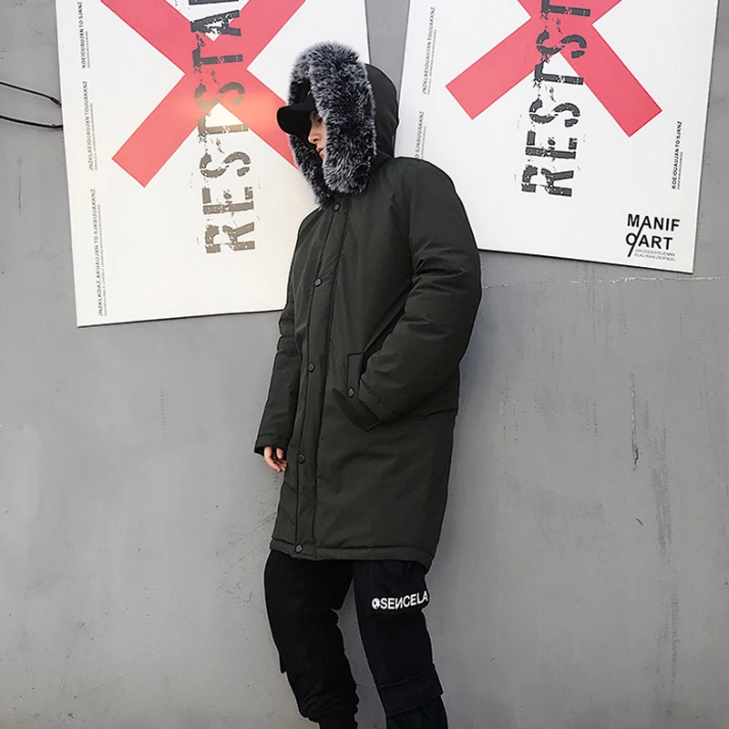 TB2Db93cgLD8KJjSszeXXaGRpXa_!!597262745