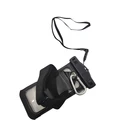 OEM Order Custom Waterproof Case Mobile Phone Pouch For Mobile Telephone Water