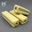 Koi Pond Filter Far Infrared Bacteria House