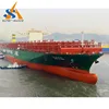 /product-detail/5000-20000t-general-cargo-ship-for-sale-60706737436.html