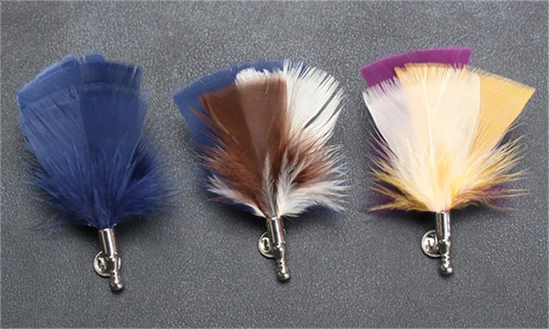 3882161484_1793324798