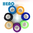 Cross fit Scary Sticky Premium Sports Athletic Weightlifting Tape