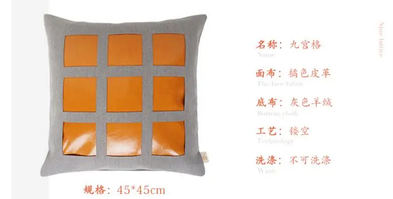 QQ20171205170705
