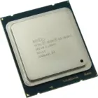 INTEL XEON CPU processor E5-2620 v2 (15M Cache, 2.10 GHz)