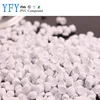 /product-detail/top-quality-pvc-granules-for-cables-and-wires-60824266699.html