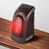 /product-detail/hot-selling-wall-heater-12-hrs-programmable-time-mini-heater-electric-ptc-led-400w-fan-heater-60852683243.html