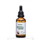Diabetic Food Supplement Herbal Drops Stevia Liquid/Drops