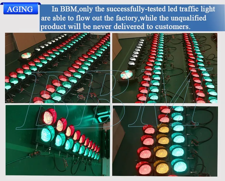 wide work voltage red green amber traffic light signals.jpg