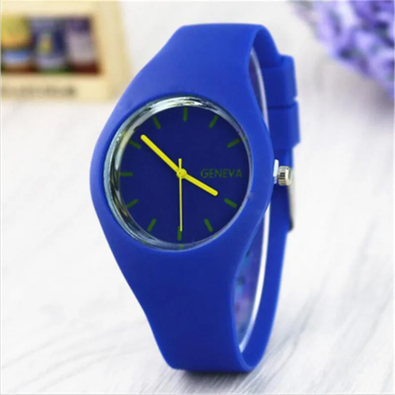 TB2aNZGib_0UKFjy1XaXXbKfXXa_!!798661172.jpg_400x400