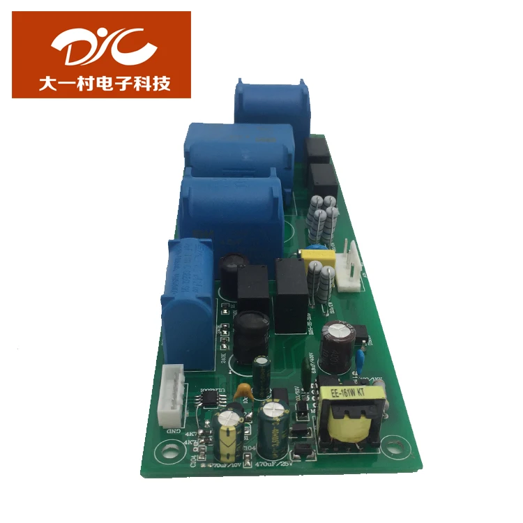 china pcba printed circuit boards manufacturing electronic pcbchina pcba printed circuit boards manufacturing electronic pcb assembly