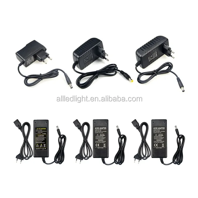 12V All series -1.jpg