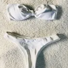 One Piece Swimsuit 2019 Summer Sexy Swimwear Women Solid Bathing Suits Beach Wear Swim Backless Swimsuits