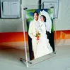 /product-detail/a4-glass-frame-photos-love-wholesale-60318728442.html