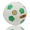 China Good smart soccer ball best quality