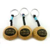 /product-detail/key-ring-cork-floating-promotion-personalized-manufacturer-usage-fans-gift-craft-key-ring-cork-synthetic-custom-souvenirs-60831697864.html