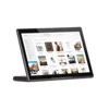 High performance android tablet 10 inch wifi tablet pc 10 inch