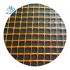 Quality made in china cutting fiberglass mesh net From China supplier