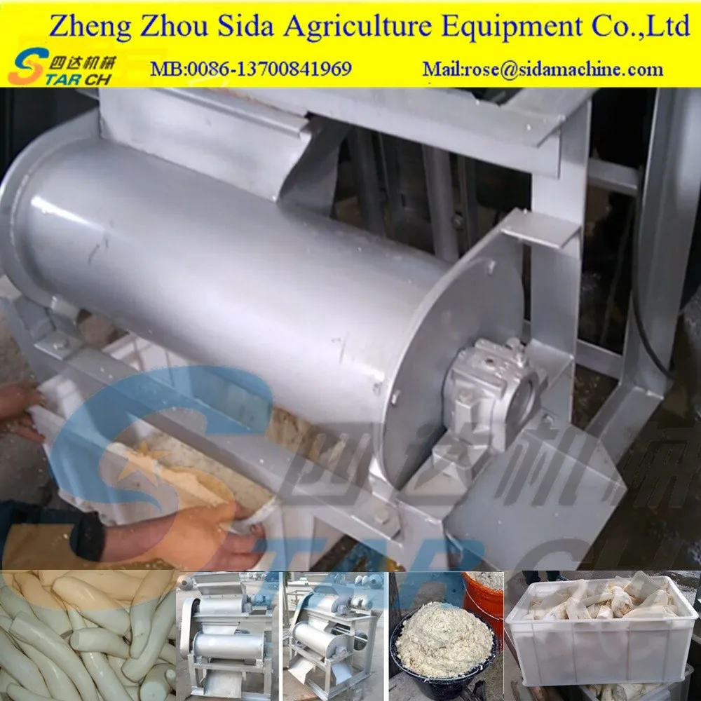 Cassava Flour Fufu Grinding Machine In Ghana Buy Cassava Flour Fufu