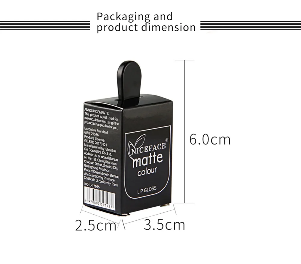 261955_no-logo_261955-3-06