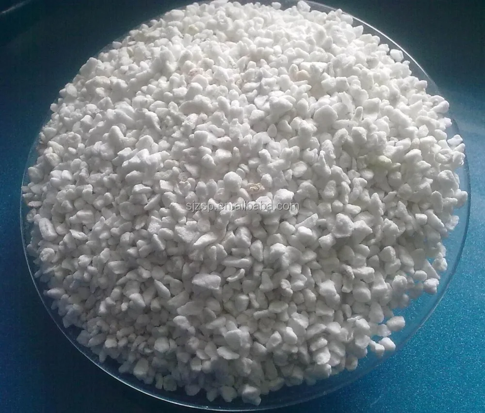 China factory perlite for rubber/plastic products/paint/printing ink/synthetic glass/heat insulation as filling material