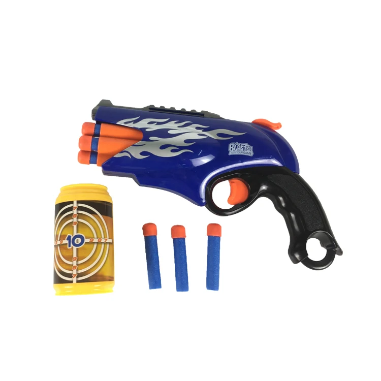 Military Guns For Sale >> New Arrival Kids Military Bb Electric Airsof Guns For Sale Buy Military Guns For Sale >> New Arrival Kids Military Bb Electric Airsof Guns For Sale Buy