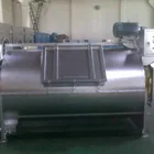automatic carpet and rug washing machine
