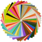 Manufacturer customized 100% Polyester Material Needle Punched Felt