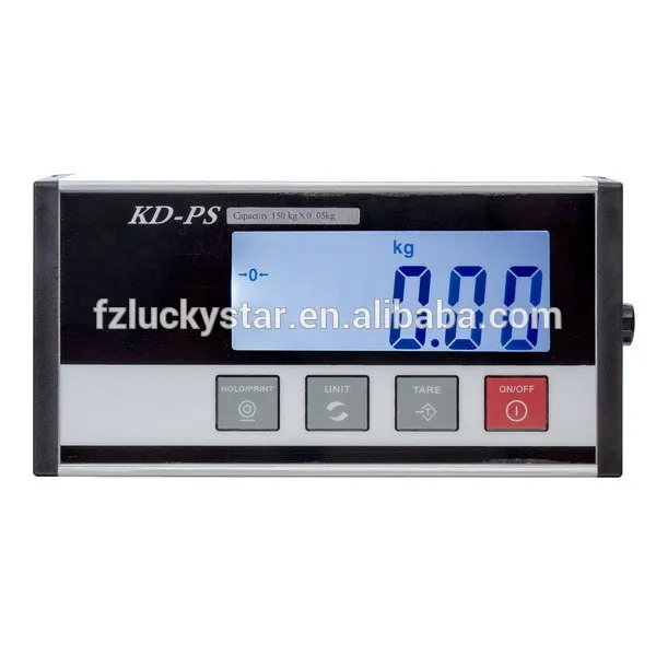 _vyrp13_2018KD_PS_4.jpg