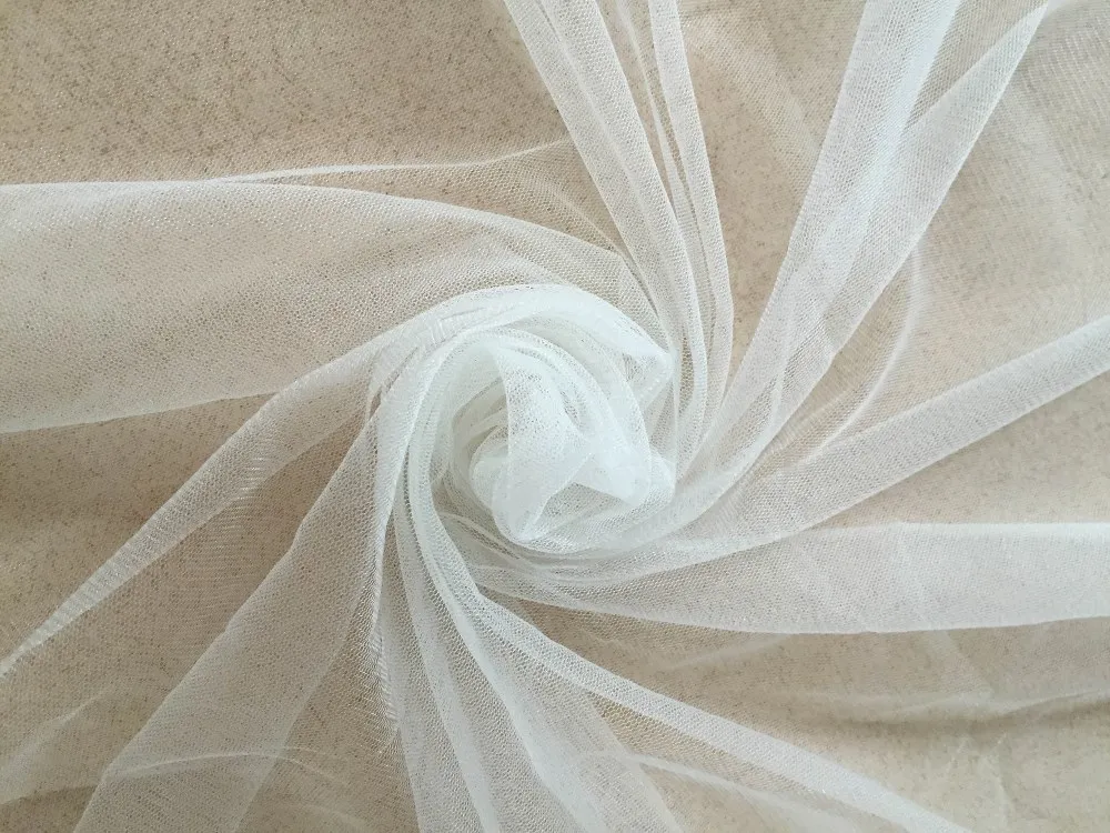 Jacquard Mosquito Net Mesh Fabric Buy Mesh Vertical