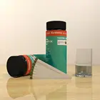 high quality water hardness test kits with lower price