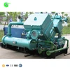 Skid-mounted Vertical Type Natural Gas Compressor Unit