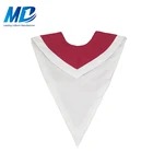 Children And Adults Custom Latest Unisex Choir Stole